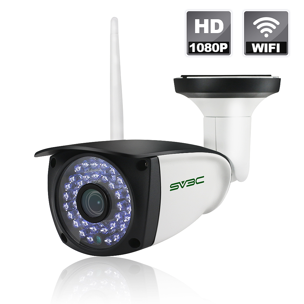 DTC камеры видеонаблюдения купить, DTC камеры видеонаблюдения заказать