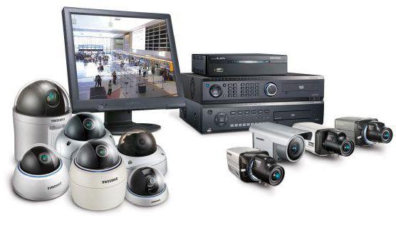 PALMEX камеры видеонаблюдения купить, PALMEX камеры видеонаблюдения заказать